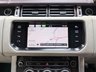 USED 2014 64 LAND ROVER RANGE ROVER 4.4 SD V8 Autobiography Auto 4WD Euro 5 5dr PANROOF/HTD SEATS/CAMERA/NAV