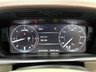 USED 2014 64 LAND ROVER RANGE ROVER 4.4 SD V8 Autobiography Auto 4WD Euro 5 5dr PANROOF/HTD SEATS/CAMERA/NAV