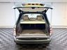 USED 2014 64 LAND ROVER RANGE ROVER 4.4 SD V8 Autobiography Auto 4WD Euro 5 5dr PANROOF/HTD SEATS/CAMERA/NAV