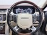 USED 2014 64 LAND ROVER RANGE ROVER 4.4 SD V8 Autobiography Auto 4WD Euro 5 5dr PANROOF/HTD SEATS/CAMERA/NAV