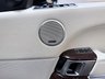 USED 2014 64 LAND ROVER RANGE ROVER 4.4 SD V8 Autobiography Auto 4WD Euro 5 5dr PANROOF/HTD SEATS/CAMERA/NAV