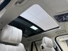 USED 2014 64 LAND ROVER RANGE ROVER 4.4 SD V8 Autobiography Auto 4WD Euro 5 5dr PANROOF/HTD SEATS/CAMERA/NAV