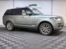 USED 2014 64 LAND ROVER RANGE ROVER 4.4 SD V8 Autobiography Auto 4WD Euro 5 5dr PANROOF/HTD SEATS/CAMERA/NAV