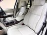 USED 2014 64 LAND ROVER RANGE ROVER 4.4 SD V8 Autobiography Auto 4WD Euro 5 5dr PANROOF/HTD SEATS/CAMERA/NAV