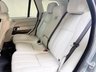 USED 2014 64 LAND ROVER RANGE ROVER 4.4 SD V8 Autobiography Auto 4WD Euro 5 5dr PANROOF/HTD SEATS/CAMERA/NAV