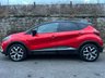 USED 2019 19 RENAULT CAPTUR 1.5 dCi ENERGY GT Line SUV 5dr Diesel Manual Euro 6 (s/s) (90 ps) A TRULY STUNNING EXAMPLE IN A VERY DESIRABLE COLOUR COMBINATION