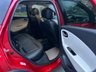 USED 2019 19 RENAULT CAPTUR 1.5 dCi ENERGY GT Line SUV 5dr Diesel Manual Euro 6 (s/s) (90 ps) A TRULY STUNNING EXAMPLE IN A VERY DESIRABLE COLOUR COMBINATION