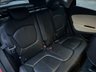 USED 2019 19 RENAULT CAPTUR 1.5 dCi ENERGY GT Line SUV 5dr Diesel Manual Euro 6 (s/s) (90 ps) A TRULY STUNNING EXAMPLE IN A VERY DESIRABLE COLOUR COMBINATION
