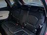 USED 2019 19 RENAULT CAPTUR 1.5 dCi ENERGY GT Line SUV 5dr Diesel Manual Euro 6 (s/s) (90 ps) A TRULY STUNNING EXAMPLE IN A VERY DESIRABLE COLOUR COMBINATION