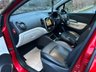 USED 2019 19 RENAULT CAPTUR 1.5 dCi ENERGY GT Line SUV 5dr Diesel Manual Euro 6 (s/s) (90 ps) A TRULY STUNNING EXAMPLE IN A VERY DESIRABLE COLOUR COMBINATION