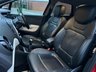 USED 2019 19 RENAULT CAPTUR 1.5 dCi ENERGY GT Line SUV 5dr Diesel Manual Euro 6 (s/s) (90 ps) A TRULY STUNNING EXAMPLE IN A VERY DESIRABLE COLOUR COMBINATION