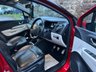 USED 2019 19 RENAULT CAPTUR 1.5 dCi ENERGY GT Line SUV 5dr Diesel Manual Euro 6 (s/s) (90 ps) A TRULY STUNNING EXAMPLE IN A VERY DESIRABLE COLOUR COMBINATION