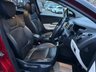 USED 2019 19 RENAULT CAPTUR 1.5 dCi ENERGY GT Line SUV 5dr Diesel Manual Euro 6 (s/s) (90 ps) A TRULY STUNNING EXAMPLE IN A VERY DESIRABLE COLOUR COMBINATION