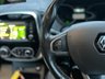 USED 2019 19 RENAULT CAPTUR 1.5 dCi ENERGY GT Line SUV 5dr Diesel Manual Euro 6 (s/s) (90 ps) A TRULY STUNNING EXAMPLE IN A VERY DESIRABLE COLOUR COMBINATION