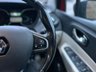 USED 2019 19 RENAULT CAPTUR 1.5 dCi ENERGY GT Line SUV 5dr Diesel Manual Euro 6 (s/s) (90 ps) A TRULY STUNNING EXAMPLE IN A VERY DESIRABLE COLOUR COMBINATION