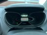 USED 2019 19 RENAULT CAPTUR 1.5 dCi ENERGY GT Line SUV 5dr Diesel Manual Euro 6 (s/s) (90 ps) A TRULY STUNNING EXAMPLE IN A VERY DESIRABLE COLOUR COMBINATION