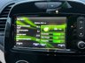 USED 2019 19 RENAULT CAPTUR 1.5 dCi ENERGY GT Line SUV 5dr Diesel Manual Euro 6 (s/s) (90 ps) A TRULY STUNNING EXAMPLE IN A VERY DESIRABLE COLOUR COMBINATION