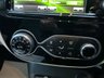 USED 2019 19 RENAULT CAPTUR 1.5 dCi ENERGY GT Line SUV 5dr Diesel Manual Euro 6 (s/s) (90 ps) A TRULY STUNNING EXAMPLE IN A VERY DESIRABLE COLOUR COMBINATION