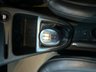 USED 2019 19 RENAULT CAPTUR 1.5 dCi ENERGY GT Line SUV 5dr Diesel Manual Euro 6 (s/s) (90 ps) A TRULY STUNNING EXAMPLE IN A VERY DESIRABLE COLOUR COMBINATION