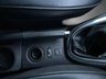 USED 2019 19 RENAULT CAPTUR 1.5 dCi ENERGY GT Line SUV 5dr Diesel Manual Euro 6 (s/s) (90 ps) A TRULY STUNNING EXAMPLE IN A VERY DESIRABLE COLOUR COMBINATION