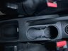 USED 2019 19 RENAULT CAPTUR 1.5 dCi ENERGY GT Line SUV 5dr Diesel Manual Euro 6 (s/s) (90 ps) A TRULY STUNNING EXAMPLE IN A VERY DESIRABLE COLOUR COMBINATION