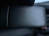 USED 2019 19 RENAULT CAPTUR 1.5 dCi ENERGY GT Line SUV 5dr Diesel Manual Euro 6 (s/s) (90 ps) A TRULY STUNNING EXAMPLE IN A VERY DESIRABLE COLOUR COMBINATION