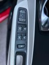 USED 2019 19 RENAULT CAPTUR 1.5 dCi ENERGY GT Line SUV 5dr Diesel Manual Euro 6 (s/s) (90 ps) A TRULY STUNNING EXAMPLE IN A VERY DESIRABLE COLOUR COMBINATION