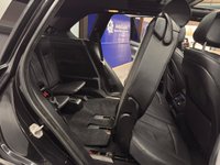 USED 2014 14 BMW X5 3.0 M50d SUV 5dr Diesel Auto xDrive Euro 6 (s/s) (381 ps) 7 Seats, Pan Roof, Huge Spec!