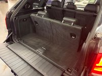 USED 2014 14 BMW X5 3.0 M50d SUV 5dr Diesel Auto xDrive Euro 6 (s/s) (381 ps) 7 Seats, Pan Roof, Huge Spec!