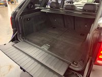 USED 2014 14 BMW X5 3.0 M50d SUV 5dr Diesel Auto xDrive Euro 6 (s/s) (381 ps) 7 Seats, Pan Roof, Huge Spec!