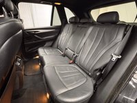 USED 2014 14 BMW X5 3.0 M50d SUV 5dr Diesel Auto xDrive Euro 6 (s/s) (381 ps) 7 Seats, Pan Roof, Huge Spec!