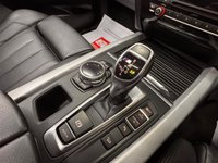 USED 2014 14 BMW X5 3.0 M50d SUV 5dr Diesel Auto xDrive Euro 6 (s/s) (381 ps) 7 Seats, Pan Roof, Huge Spec!