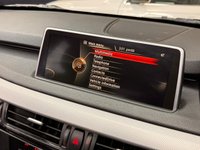 USED 2014 14 BMW X5 3.0 M50d SUV 5dr Diesel Auto xDrive Euro 6 (s/s) (381 ps) 7 Seats, Pan Roof, Huge Spec!