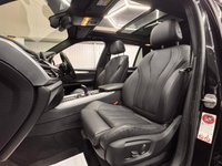 USED 2014 14 BMW X5 3.0 M50d SUV 5dr Diesel Auto xDrive Euro 6 (s/s) (381 ps) 7 Seats, Pan Roof, Huge Spec!