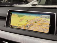 USED 2014 14 BMW X5 3.0 M50d SUV 5dr Diesel Auto xDrive Euro 6 (s/s) (381 ps) 7 Seats, Pan Roof, Huge Spec!