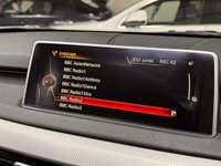USED 2014 14 BMW X5 3.0 M50d SUV 5dr Diesel Auto xDrive Euro 6 (s/s) (381 ps) 7 Seats, Pan Roof, Huge Spec!