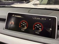 USED 2014 14 BMW X5 3.0 M50d SUV 5dr Diesel Auto xDrive Euro 6 (s/s) (381 ps) 7 Seats, Pan Roof, Huge Spec!