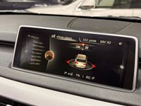 USED 2014 14 BMW X5 3.0 M50d SUV 5dr Diesel Auto xDrive Euro 6 (s/s) (381 ps) 7 Seats, Pan Roof, Huge Spec!