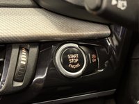 USED 2014 14 BMW X5 3.0 M50d SUV 5dr Diesel Auto xDrive Euro 6 (s/s) (381 ps) 7 Seats, Pan Roof, Huge Spec!