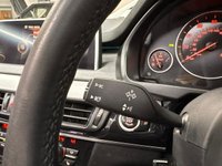 USED 2014 14 BMW X5 3.0 M50d SUV 5dr Diesel Auto xDrive Euro 6 (s/s) (381 ps) 7 Seats, Pan Roof, Huge Spec!