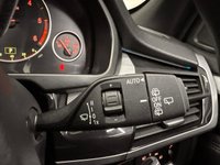 USED 2014 14 BMW X5 3.0 M50d SUV 5dr Diesel Auto xDrive Euro 6 (s/s) (381 ps) 7 Seats, Pan Roof, Huge Spec!
