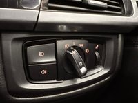 USED 2014 14 BMW X5 3.0 M50d SUV 5dr Diesel Auto xDrive Euro 6 (s/s) (381 ps) 7 Seats, Pan Roof, Huge Spec!