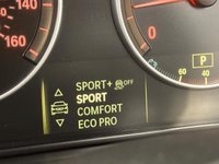 USED 2014 14 BMW X5 3.0 M50d SUV 5dr Diesel Auto xDrive Euro 6 (s/s) (381 ps) 7 Seats, Pan Roof, Huge Spec!