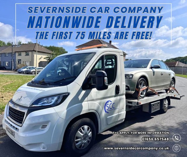 2014 BMW X5 3L null 5dr - Photo 8