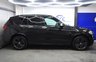 USED 2014 14 BMW X5 3.0 M50d SUV 5dr Diesel Auto xDrive Euro 6 (s/s) (381 ps) 7 Seats, Pan Roof, Huge Spec!