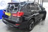 USED 2014 14 BMW X5 3.0 M50d SUV 5dr Diesel Auto xDrive Euro 6 (s/s) (381 ps) 7 Seats, Pan Roof, Huge Spec!