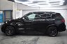USED 2014 14 BMW X5 3.0 M50d SUV 5dr Diesel Auto xDrive Euro 6 (s/s) (381 ps) 7 Seats, Pan Roof, Huge Spec!