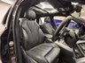 USED 2014 14 BMW X5 3.0 M50d SUV 5dr Diesel Auto xDrive Euro 6 (s/s) (381 ps) 7 Seats, Pan Roof, Huge Spec!