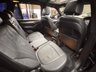 USED 2014 14 BMW X5 3.0 M50d SUV 5dr Diesel Auto xDrive Euro 6 (s/s) (381 ps) 7 Seats, Pan Roof, Huge Spec!