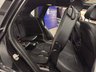 USED 2014 14 BMW X5 3.0 M50d SUV 5dr Diesel Auto xDrive Euro 6 (s/s) (381 ps) 7 Seats, Pan Roof, Huge Spec!